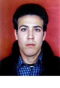 حمزه علی سلخوری غیاثوند