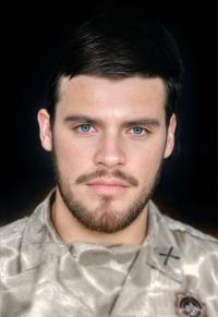 ولی یاری بیگی درویشوند