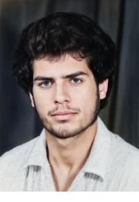 محمدعلی شیرزاد