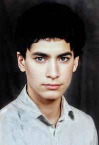 حسن فریدی کلورزی