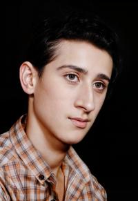 مقصود رجبی خولکی