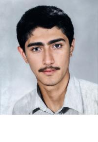 سلیمان شهابی قلعه رودخانی