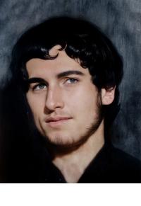 قربان احمدی خولکی