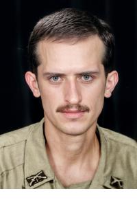 کریم علی محمدی نقلبری