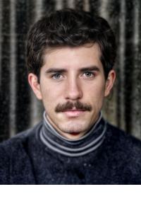 کریم پوراکبری شمامی