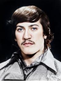 ذبیح ابراهیمی کپته