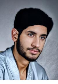 شیرعلی امیدی خولکی