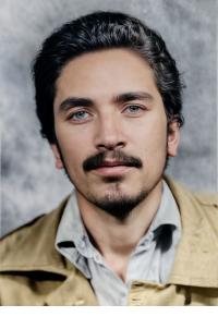 نورمحمد ضیائی دفرازی