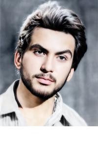 رستم دیدکانی گاوخسی