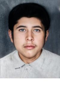 صفائی امیرچله بری