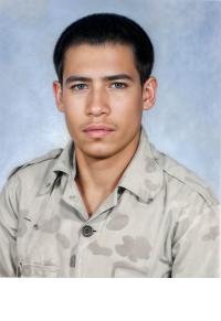 محرم ضیائی حلیمه جانی