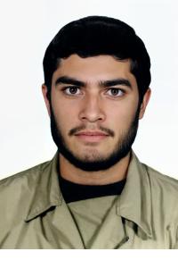 حمید جمالی نژاد