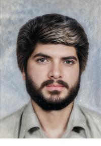 محمدرضا پیروی پره ئی