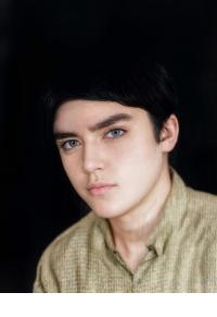 شاپور نعیاری