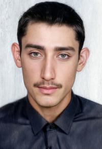 جان علی احمدی شهربیجاری