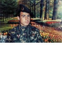 همایون فدائی شهربیجاری