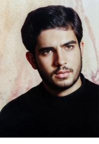 صفر کریمی فیشمی