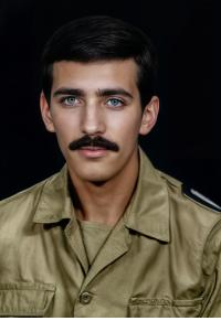 خسرو ابراهیمی فیشمی