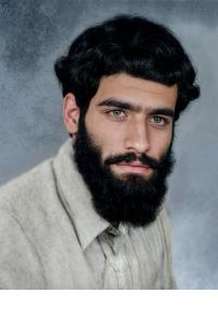 حشمت احمدنیاحلیمه جانی