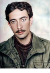 بهروز طهماسی کلایه