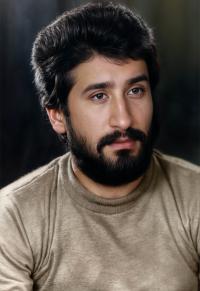 فیروز سلیمی طالکوئی