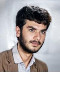 فاضل رضائی نصفچی