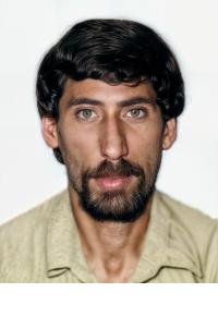 محمود زره پوش کلسفروشی