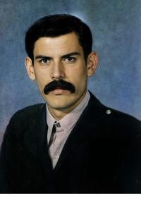 محمود صادقی گلدیانی