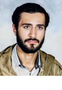 قاسم شعبانی گلدیانی