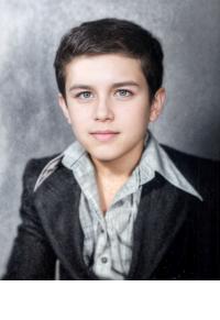 مومن مومنی گلدیانی