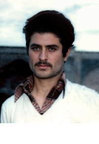 جمشید شعاعی نصفجی