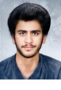 الیاس نصری نصفچی