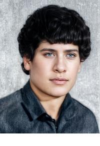 تراب حبیبی هرزویلی