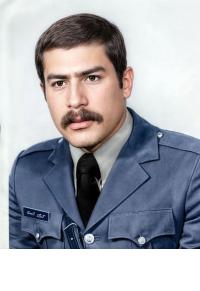 محمدحسین اسدی لویه