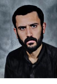 عباس یوسفی فتسمی