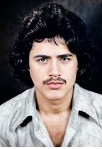 نوروز خدابنده دوگاهه