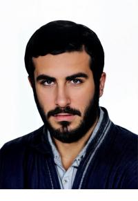 محمدجواد شعبانی سرخنی