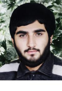 نصراله محسنی خرمی