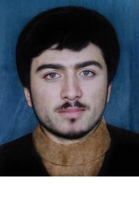 سیدعابدین طاهری