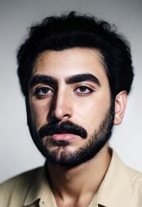 پرویز حسن زاده علی آبادی