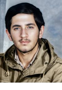 سیدمجتبی حسینی سرخنی