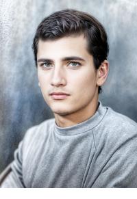 اسماعیل محمدی طارمسری