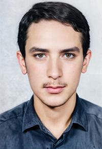 ولی خداشناس لیفکوئی