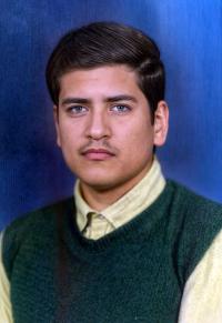 محمد بقائی لاکه