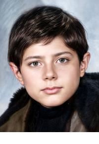 بابک صادقی گزنی