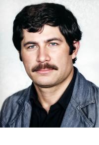 بهمن یوسفی منجیلی