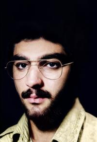 محمدرضا حیدری