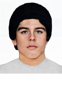 یداله حقانی کلشتری