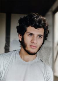 محسن داداشی کلشتری