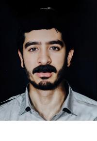 حبیب اله پورکان